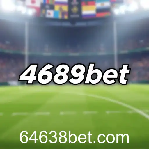 Gaming Trends in the Digital Age