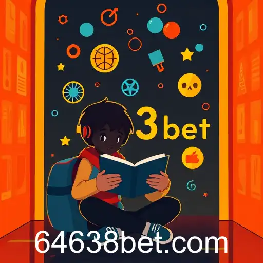 The Rise of 'Educational Fun' Games: Blending Learning with Entertainment
