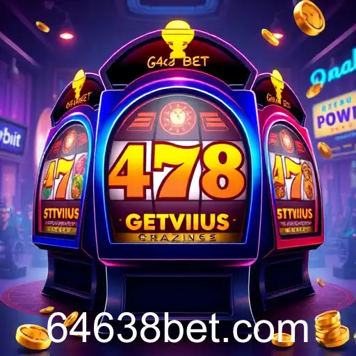 Emerging Trends in Online Gaming