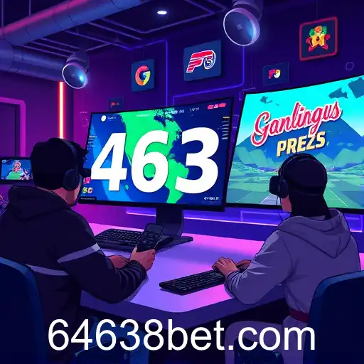 4638bet