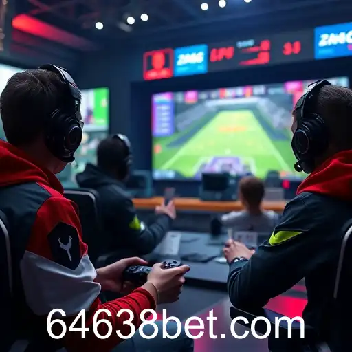 4638bet
