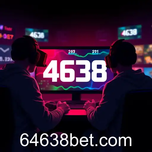 4638bet