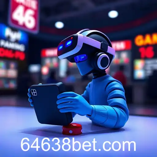 Online Gaming Trends and Innovations