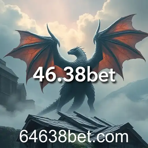 The Rise of Digital Gaming Platforms