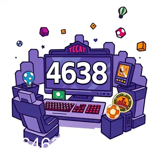 The Rise of Online Gaming Platforms Amidst Changing Regulations