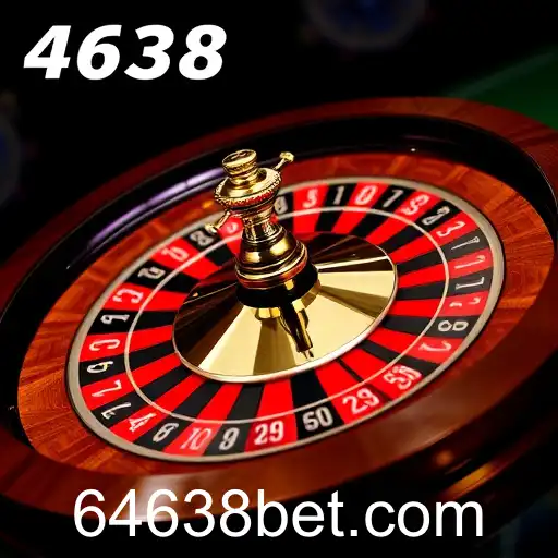 4638bet