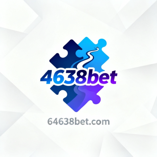 4638bet